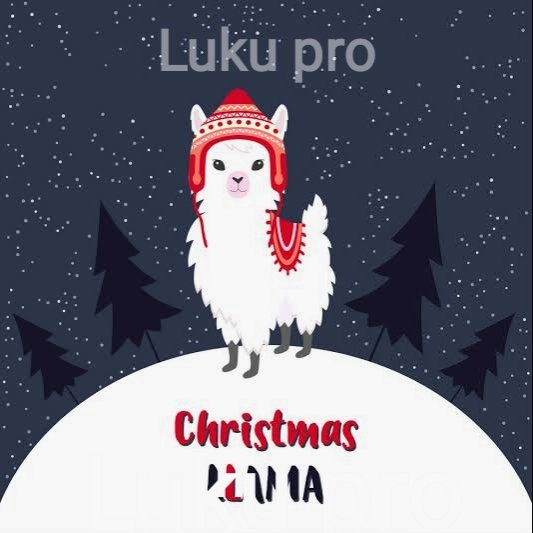 Luku Pro